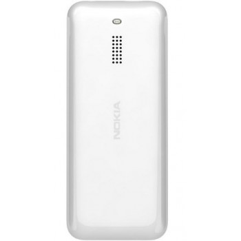 Nokia 130 Dual-SIM, SIM doble (Reacondicionado)"), Bluetooth, 1020 mAh, Gris A00028482