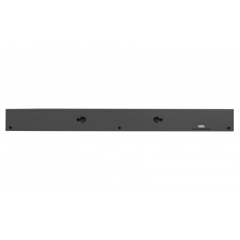 Netgear GS418TPP 16 puertos RJ-45 Negro GS418TPP-100EUS