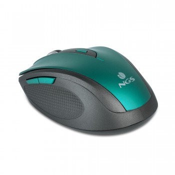 NGS Evo Mute EVOMUTEBLUE