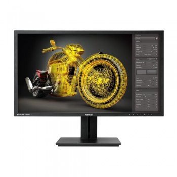 Asus PB287Q - 28 - 4K Ultra HD - 1 ms - Negro - 90LM00R0-B02170