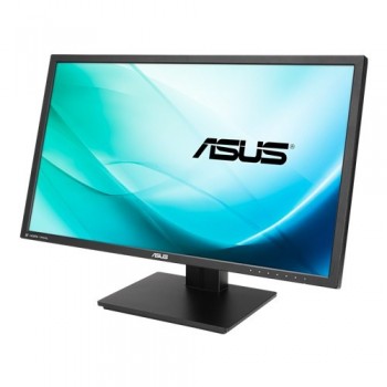 Asus PB287Q - 28 - 4K Ultra HD - 1 ms - Negro - 90LM00R0-B02170