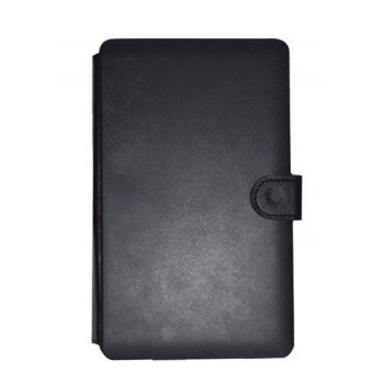 approx APPIPCK03 Funda tablet 9 + Teclado Negro