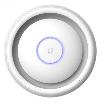UBIQUITI UAP-AC-EDU 1 puertos RJ-45 Blanco UAP-AC-EDU