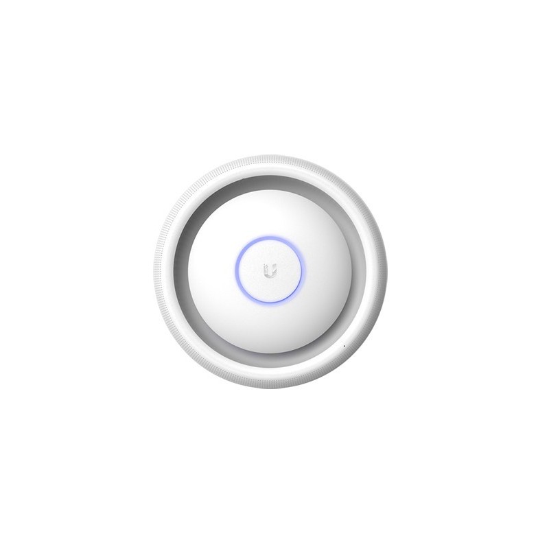 UBIQUITI UAP-AC-EDU 1 puertos RJ-45 Blanco UAP-AC-EDU