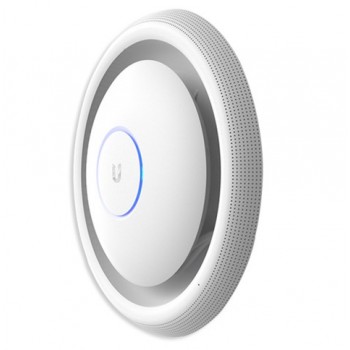 UBIQUITI UAP-AC-EDU 1 puertos RJ-45 Blanco UAP-AC-EDU