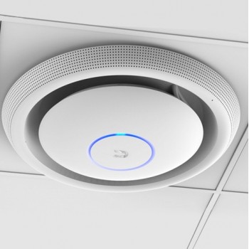 UBIQUITI UAP-AC-EDU 1 puertos RJ-45 Blanco UAP-AC-EDU