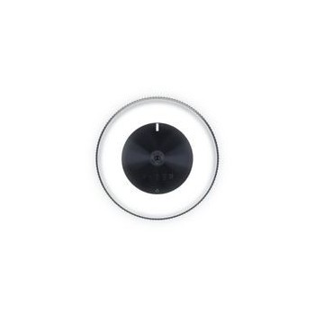 Razer Kiyo, 4 MP, 60 pps, 360p,480p,720p,1080p, 2688 x 1520, 10 lx, Windows 10,Windows 7,Windows 8,W RZ19-02320100-R3M1