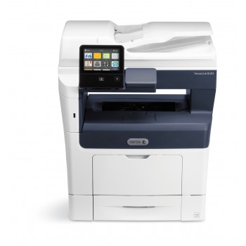 Xerox VersaLink - Monocromo - Duplex - B405V_DN