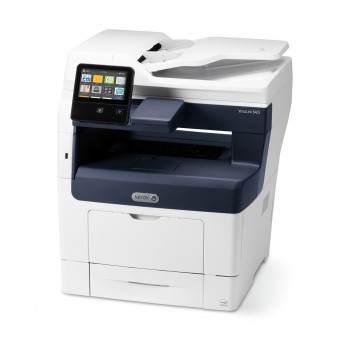 Xerox VersaLink - Monocromo - Duplex - B405V_DN