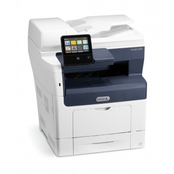 Xerox VersaLink - Monocromo - Duplex - B405V_DN