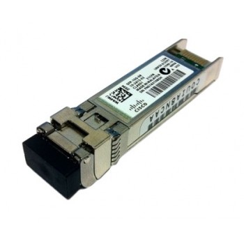 10GBASE-SR SFP Module SFP-10G-SR