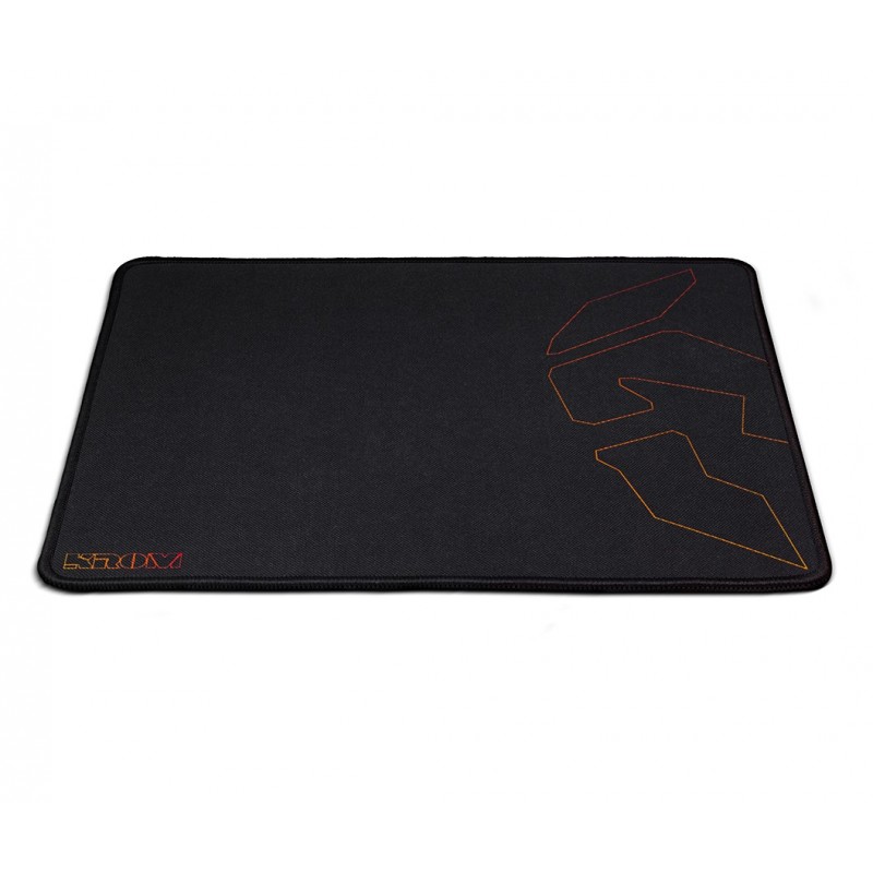 ALFOMBRILLA NOX KNOUT KONTROL NXKROMKNTKNTRL
