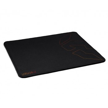 ALFOMBRILLA NOX KNOUT KONTROL NXKROMKNTKNTRL