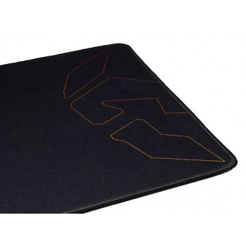 ALFOMBRILLA NOX KNOUT KONTROL NXKROMKNTKNTRL