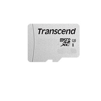 Transcend 300S TS64GUSD300S