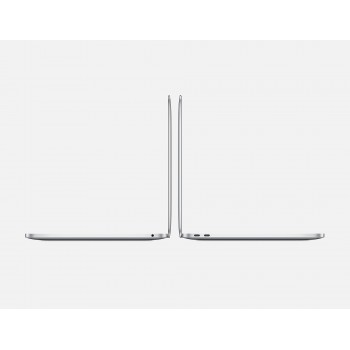 Apple MacBook Pro 13,3 pulgadas 8 GB 128GB macOS Sierra MPXR2Y A