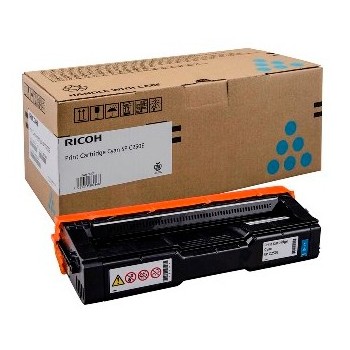 Ricoh 407544 Cian 407544