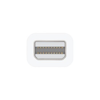 APPLE THUNDERBOLT TO FIREWIRE MD464ZM A