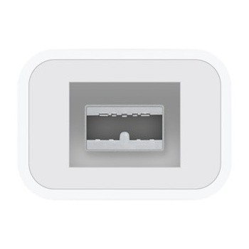 APPLE THUNDERBOLT TO FIREWIRE MD464ZM A