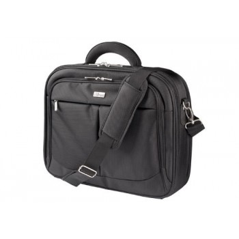 Trust Sydney 17.3" Notebook Carry Bag - Funda de transporte para portátil - 17.3" 17415