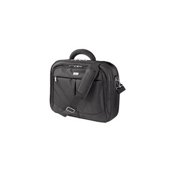 Trust Sydney 17.3" Notebook Carry Bag - Funda de transporte para portátil - 17.3" 17415