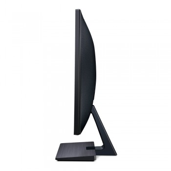 Benq GW2470ML - 23.8 - Full HD - VA - 16 ms - Negro - 9H.LG7LA.TBE