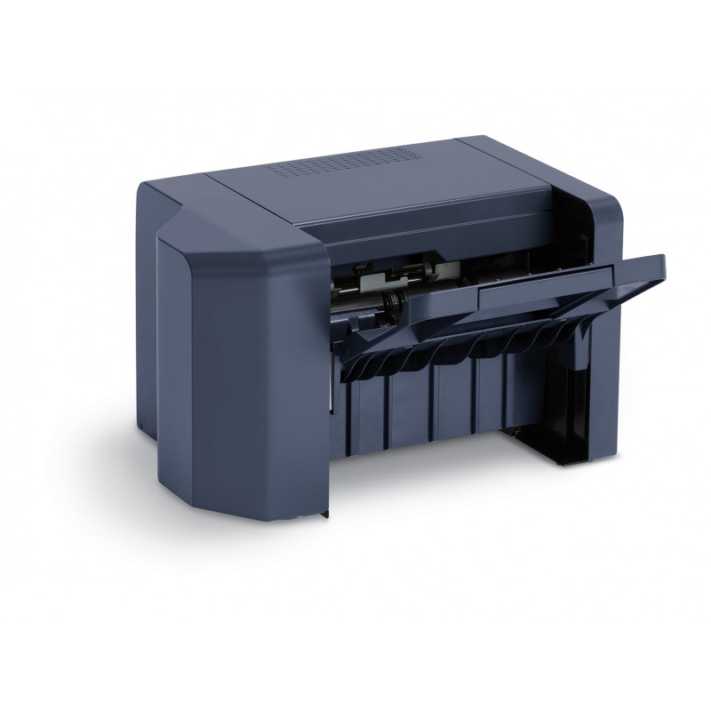 Xerox 097S04952 pieza de repuesto de equipo de impresión Impresora láser LED Finisher