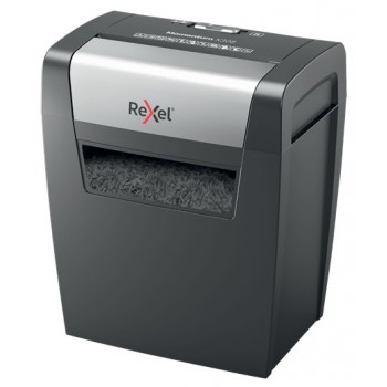 DESTRUCTORA REXEL MOMENTUM X308 2104570EU