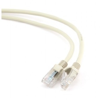 Gembird PP12-2M cable de red