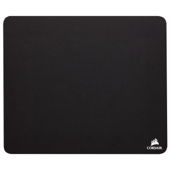 Corsair MM100, Negro, Monótono, Universal, 320 mm, 270 mm, 3 mm CH-9100020-EU