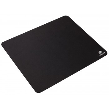 Corsair MM100, Negro, Monótono, Universal, 320 mm, 270 mm, 3 mm CH-9100020-EU