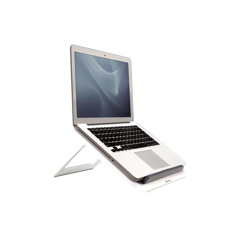 SOPORTE ELEVAD PORTATIL I-SPIRE BL 8210101