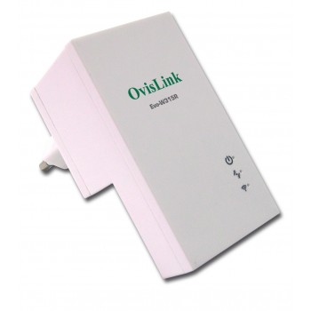 Ovislink Evo-W315R EVOW315R