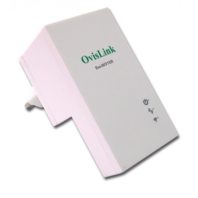 Ovislink Evo-W315R EVOW315R