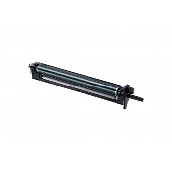 HP CLT-R806K CLT-R806K Negro SS678A