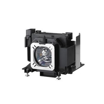 TEKLAMPS ET-LAL100 Compatible lamp for PANASONIC projectors, Panasonic