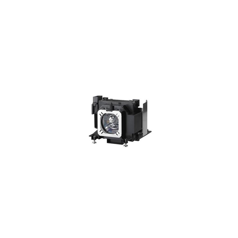 TEKLAMPS ET-LAL100 Compatible lamp for PANASONIC projectors, Panasonic