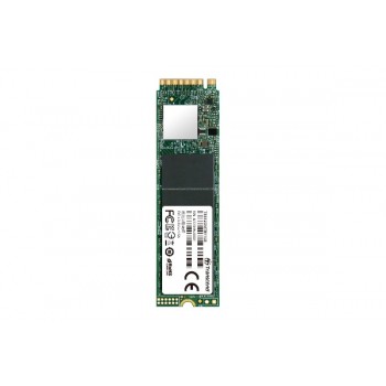 Transcend 128GB PExpress 3.0 TS128GMTE110S