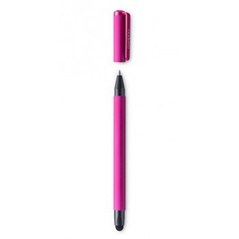 Wacom Bamboo Stylus Duo - rotulador   bolígrafo CS-191P