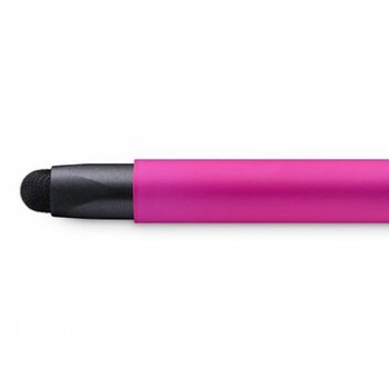 Wacom Bamboo Stylus Duo - rotulador   bolígrafo CS-191P