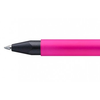 Wacom Bamboo Stylus Duo - rotulador   bolígrafo CS-191P
