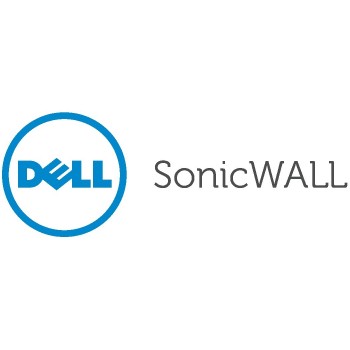 GATEWAY ANTIMALWARE AND INTRUSION 01-SSC-0670