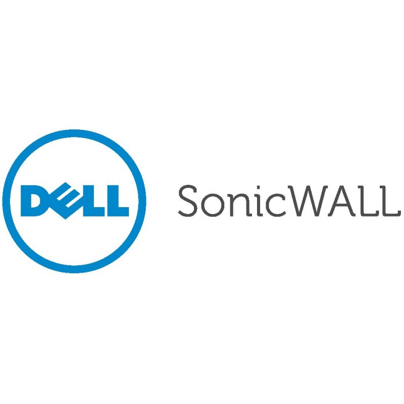 GATEWAY ANTIMALWARE AND INTRUSION 01-SSC-0670