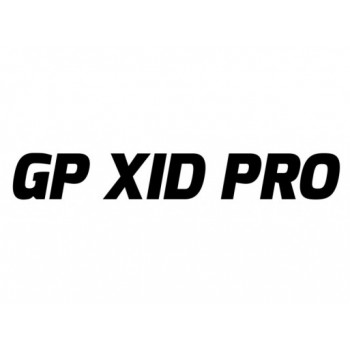 Thrustmaster GP XID PRO eSport edition, Gamepad, PC, Analógico Digital, Atrás, D-pad, Inicio, Alámbr 2960821