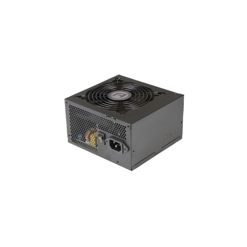 Antec NeoECO NE550M - 550 W - 80 PLUS Bronze 0-761345-10531-6