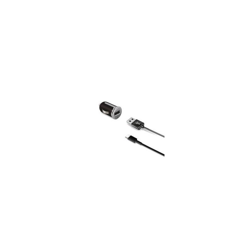 KIT CCUSBTURBO TYPE-C CABLE CCUSBTYPEC