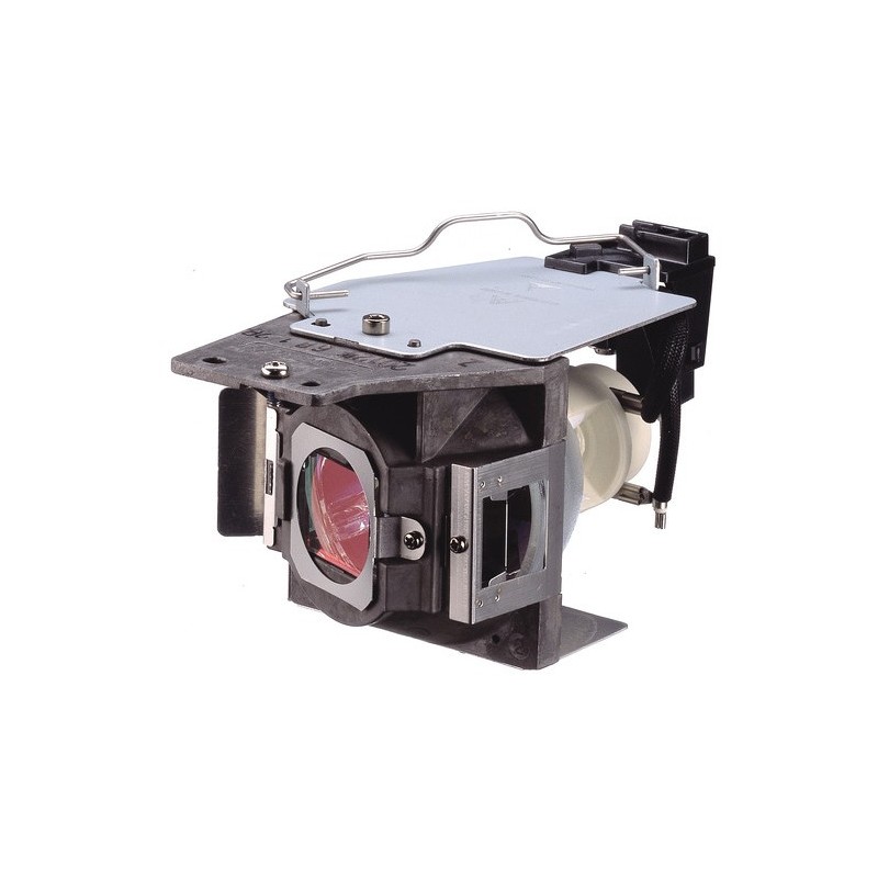 Lamp mod f BENQ W1070+ W1080ST+ W1070+W 5J.J9H05.001