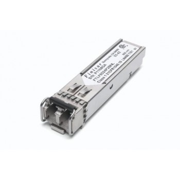 IBM BNT - Módulo de transceptor SFP+ - 10GBase-SR  46C3447
