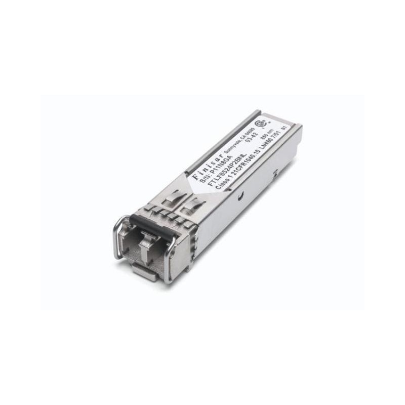 IBM BNT - Módulo de transceptor SFP+ - 10GBase-SR  46C3447