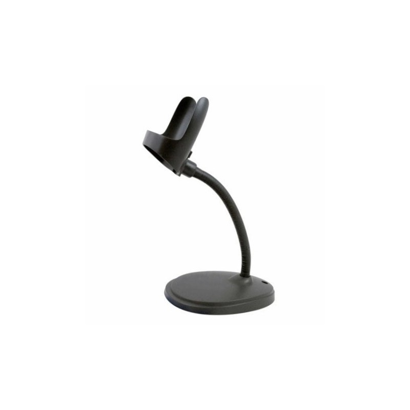 Honeywell STND-22F00-001-6, Negro, Metal, De plástico, Xenon 1900, Xenon 1902, Xenon 1902g-bf, 220 m